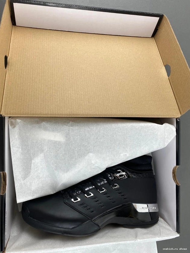 Rep Jordan 4192 303891- Air Minimalist OG 17  1024